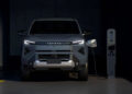xehay toyota ev 240726 1.jpg