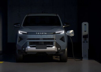 xehay toyota ev 240726 1.jpg
