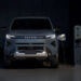 xehay toyota ev 240726 1.jpg