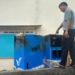 xehay tu doi pin 230726 1.jpg