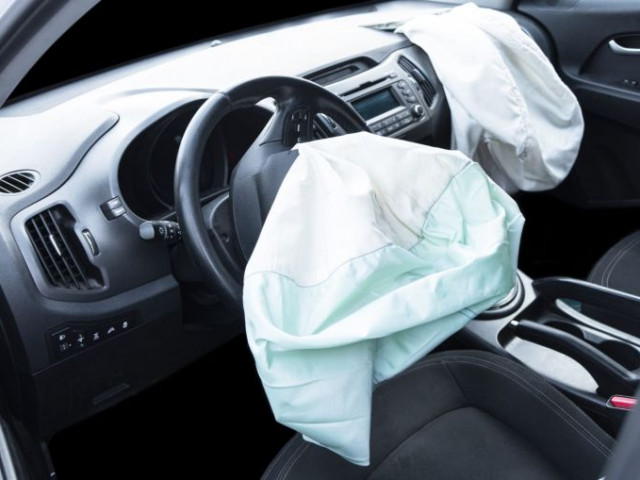 VAMA tiếp tục cảnh báo lỗi túi khí Takata, kêu gọi chủ xe kiểm tra để thay thế miễn phí xehay tui khi 070726 1.jpg