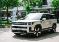 xehay uu dai hyundai 070726 3.jpg
