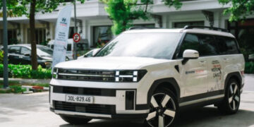 xehay uu dai hyundai 070726 3.jpg