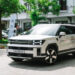 xehay uu dai hyundai 070726 3.jpg