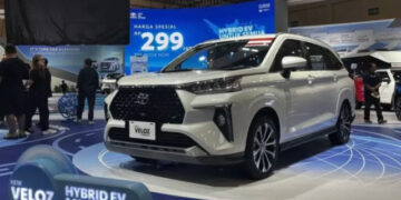 xehay veloz hev 180726 3.jpg
