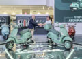 xehay vespa 240726 7.jpg