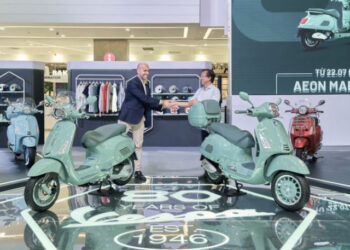 xehay vespa 240726 7.jpg