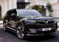 xehay vf9 230726 1.jpg
