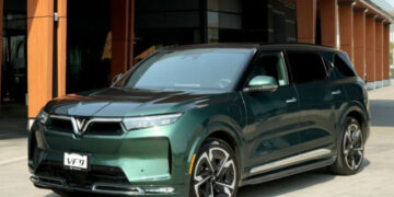 xehay vf9 310726 1.jpg