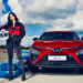 xehay vf 7 150726 1.jpg