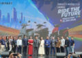 VinFast khai trương 20 đại lý xe máy điện tại Indonesia, mở rộng hệ sinh thái giao thông xanh trên toàn quốc xehay vf dai ly 200726 3.jpg