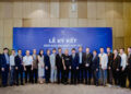 xehay vf dao tao 160726 1.jpg