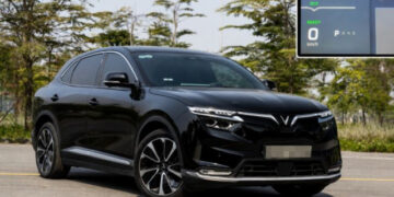 xehay vf odo 080726 1.jpg