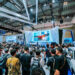VinFast mang đến GIIAS 2026 dải ô tô điện cùng loạt chính sách hấp dẫn cho khách hàng Indonesia xehay vf trien lam 300726 2.jpg