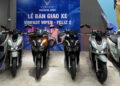 xehay vf xe may 090726 4.jpg