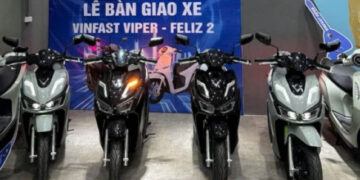 xehay vf xe may 090726 4.jpg