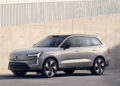 Dự kiến giao xe vào cuối năm xehay volvo es90 040726 3.jpg
