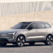 xehay volvo es90 040726 3.jpg