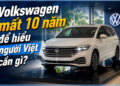 xehay vw1 230726 1.jpg