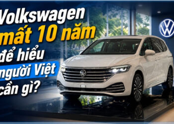 xehay vw1 230726 1.jpg