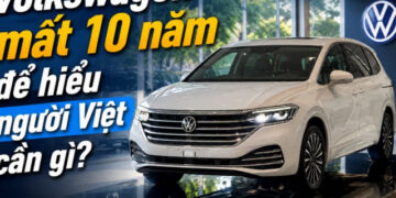 xehay vw1 230726 1.jpg
