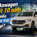xehay vw1 230726 1.jpg