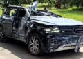 xehay vw 270726 1.jpg
