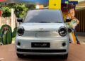 xehay wuling aira ev 280726 1.jpg