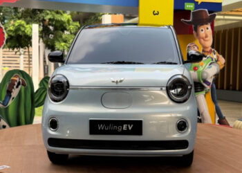 xehay wuling aira ev 280726 1.jpg