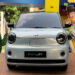 xehay wuling aira ev 280726 1.jpg