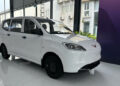 Chi tiết Wuling Grango: MPV điện 7 chỗ giá 499 triệu đồng, rẻ hơn Mitsubishi Xpander nhưng có đủ sức hút? xehay wuling grango 210726 12.jpg