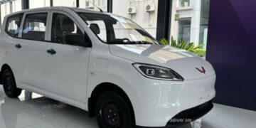 xehay wuling grango 210726 12.jpg
