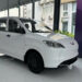 Chi tiết Wuling Grango: MPV điện 7 chỗ giá 499 triệu đồng, rẻ hơn Mitsubishi Xpander nhưng có đủ sức hút? xehay wuling grango 210726 12.jpg