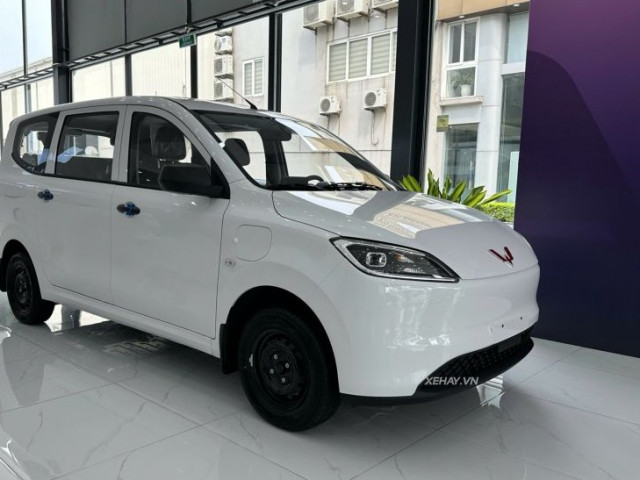 xehay wuling grango 210726 12.jpg