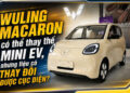 xehay wuling macaron gn21 210726 1.jpg
