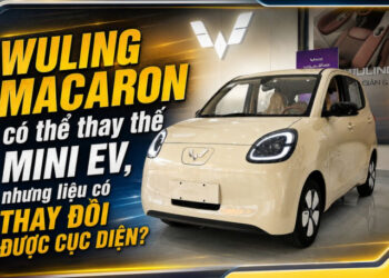 xehay wuling macaron gn21 210726 1.jpg