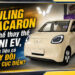 xehay wuling macaron gn21 210726 1.jpg