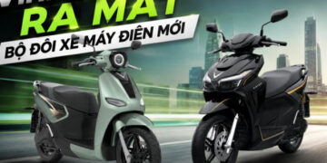 xehay xe may dien vf1 200726 1.jpg