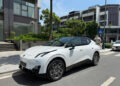 xehay xe ra mat t7 020726 2.jpg