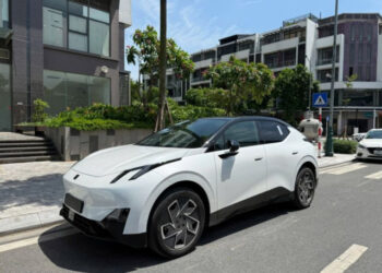xehay xe ra mat t7 020726 2.jpg