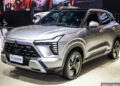 xehay xforce hev 300726 1.jpg