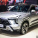 xehay xforce hev 300726 1.jpg
