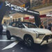 xehay xforce ra mat 170726 1.jpg