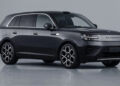 xehay xiaomi suv 110726 2.jpg
