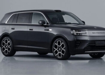 xehay xiaomi suv 110726 2.jpg