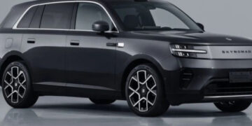 xehay xiaomi suv 110726 2.jpg