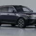 Xiaomi hé lộ N90: SUV PHEV chạy hơn 1.500 km/lần đổ đầy xehay xiaomi suv 110726 2.jpg
