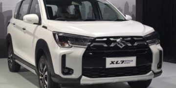 xehay xl7 lo dien 020726 3.jpg
