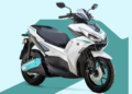 yamaha aerox e 2026 07 18 lu c 10 53 57 png.20035.png