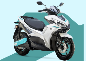 yamaha aerox e 2026 07 18 lu c 10 53 57 png.20035.png